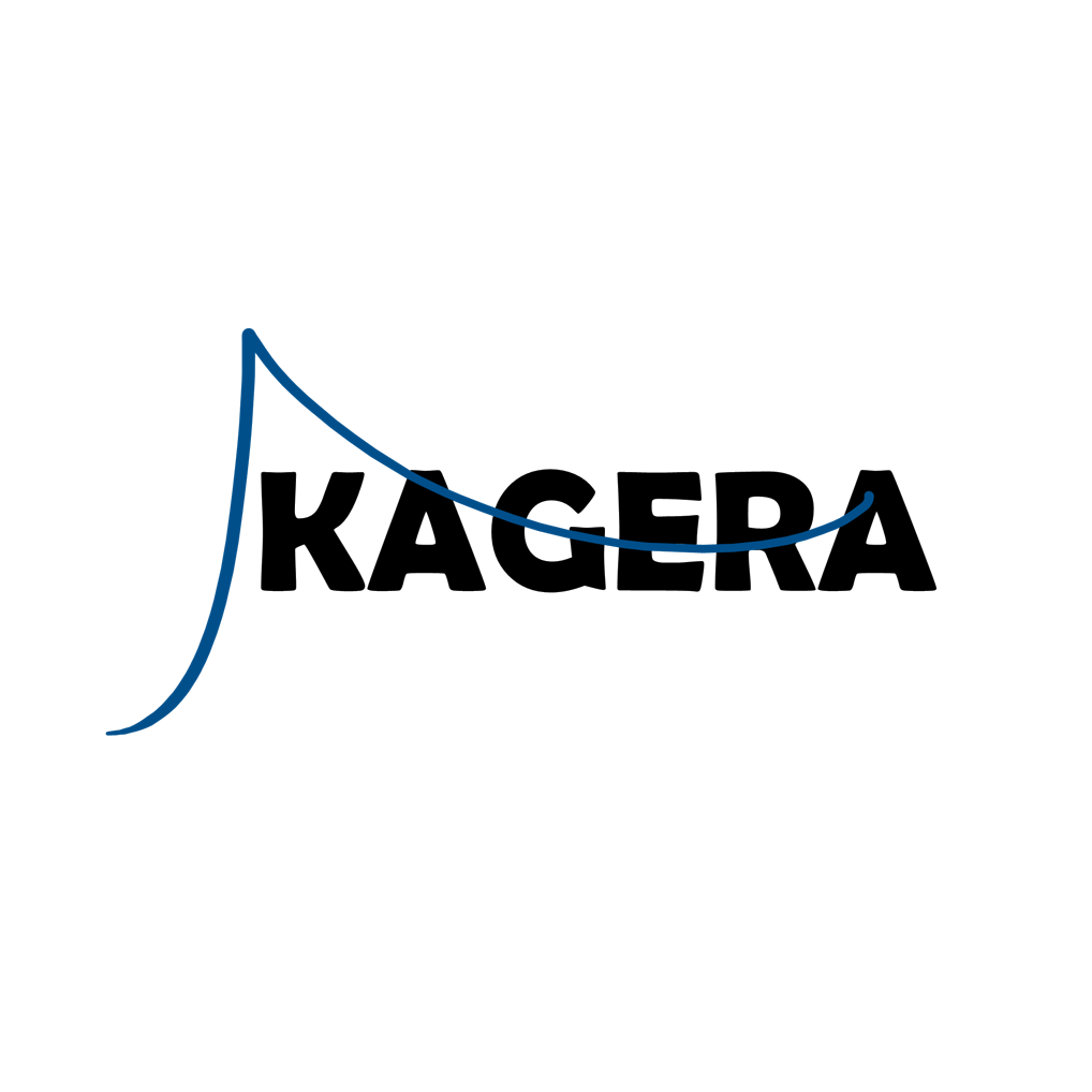 Kagera